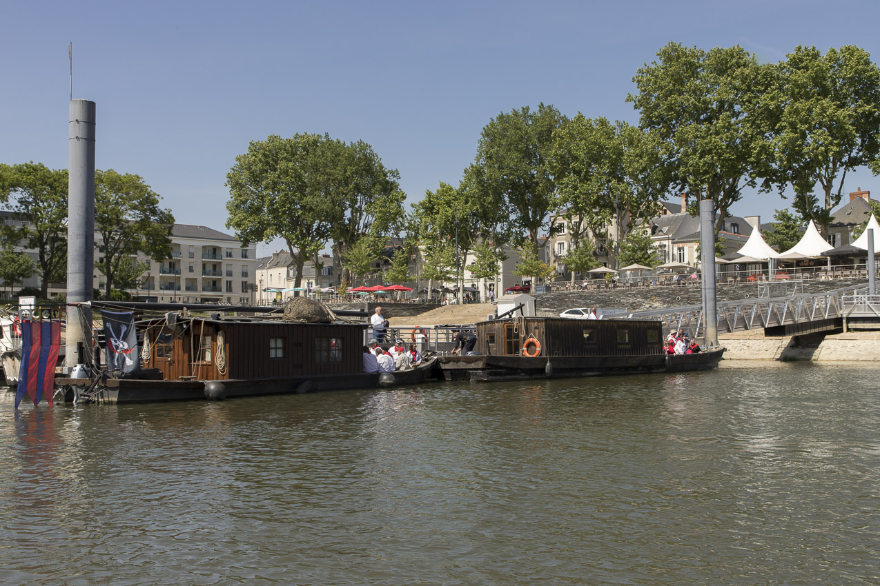 Transloire 2018  587